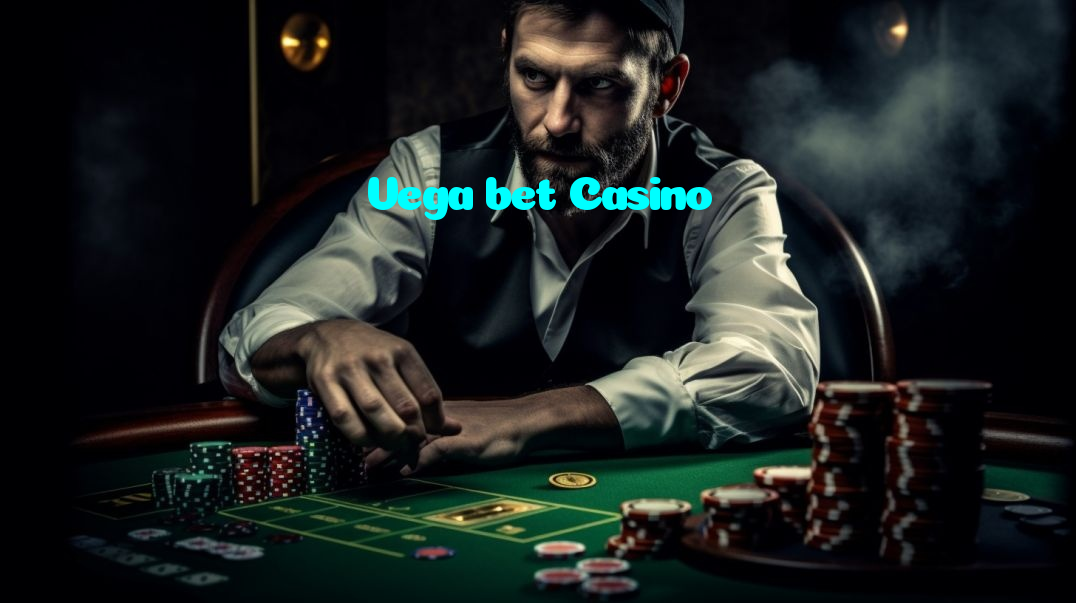 Vega bet Casino خوش آمدید بونس +600% پیشکش موبائل ایپ کے پروموشن سیکشن میں دکھائی دیتی ہے۔