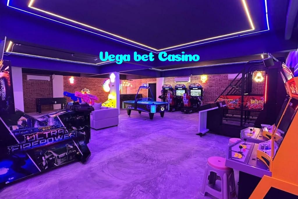 making first deposit on Vega bet Casino website using local payment methods in Pakistan